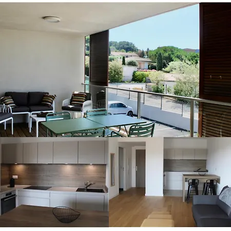 A Rundinella * Grosseto-Prugna