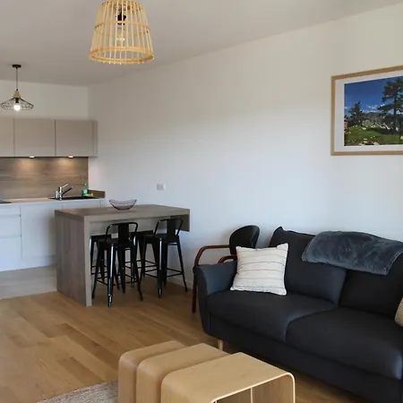 A Rundinella Grosseto-Prugna