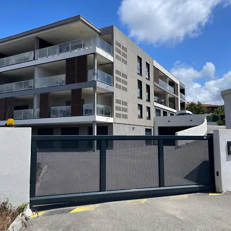 A Rundinella Grosseto-Prugna