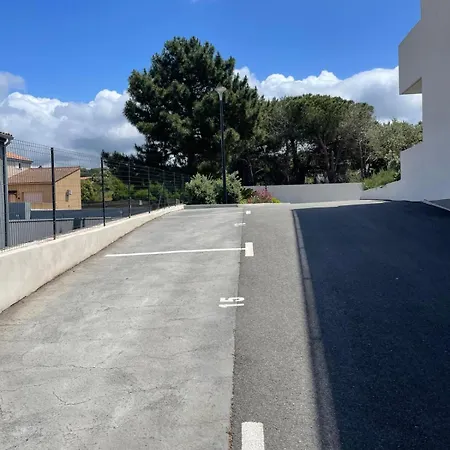 A Rundinella Grosseto-Prugna