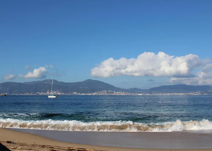 A Rundinella Apartamento Grosseto-Prugna