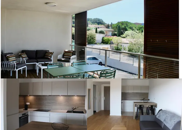 A Rundinella * Grosseto-Prugna