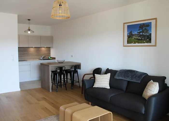 A Rundinella Grosseto-Prugna