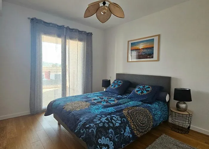 A Rundinella Apartamento