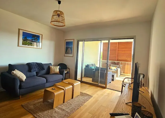 A Rundinella Apartamento Grosseto-Prugna