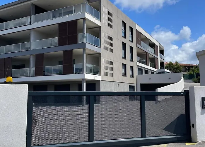 A Rundinella Grosseto-Prugna