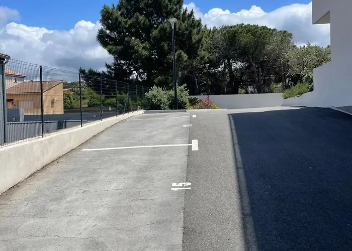 A Rundinella Grosseto-Prugna